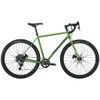 Kona | Rove Dl Bike 2023 48Cm...