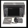 ROG handheld X ally ASUS...