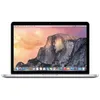 Apple MacBook Pro 15...