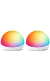 Amazon Echo Glow (newest...