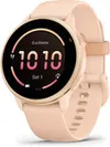 Garmin vivoactive 6, Pink...