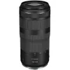 Canon RF100-400mm F5.6-8 is...