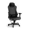 noblechairs Hero Gaming...