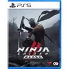 Ninja Gaiden 2 Black -...