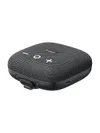 Tribit Portable Speaker...