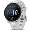 Garmin Forerunner 165 Reloj...