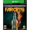 Far Cry 6 - Ultimate Edition...