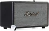 Marshall Acton IV Wireless...