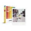 Polaroid I-TYPE Instant Color...