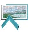 Deco Tv Frames 85" Alloy...