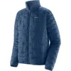 Patagonia Micro Puff...