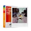 Polaroid Color Film for...