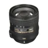 Nikon 24-85mm f/3.5-4.5G ED...