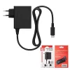EU AC-adapter Kompatibel med...