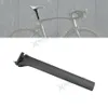 Pinarello Dogma F12 F8...