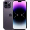 iPhone 14 Pro Max 256GB -...