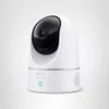 Eufy Security Indoor Cam...