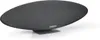 Bowers & Wilkins Zeppelin Pro...