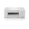 Brother MFC-J1205W Inkjet...