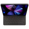 Apple Smart Keyboard Folio...
