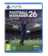 Football Manager 26