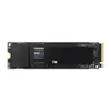 SAMSUNG 990 EVO SSD 1TB, PCIe...