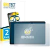 BROTECT - Screenprotector...