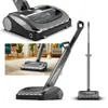 AirRAM 2 Core Cordless Vacuum