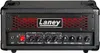 Laney IRF Dual Top Guitar...