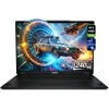 MSI Stealth 18 AI Studio...