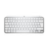 Logitech MX Keys Mini...