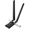 TP-Link Archer TXE72E - WiFi...