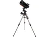 Celestron CPC Deluxe 1100 HD...