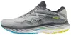 Mizuno Mens Wave Rider 27...