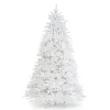 National Tree Company Dunhill...