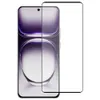 Verre trempe pour Oppo Reno...