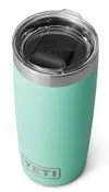 YETI Rambler 10 oz Tumbler,...