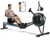 MERACH - NovaRow R50 Air...