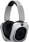 Nothing HEADPHONE (1) PRO...
