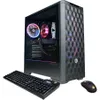 CyberPowerPC - Gamer Master...