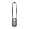 Dyson TP02 Pure Cool Link...