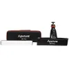 Aputure MT Pro 1' RGBWW LED...