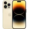 iPhone 14 Pro 256GB