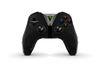 NVIDIA SHIELD Controller,...