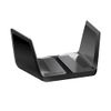 Nighthawk Ax8 Ax6000 WiFi...