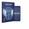 Savvies - Screenprotector...