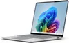Microsoft Surface Laptop 7,...