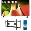 LG OLED55B4PUA 55 Inch OLED...