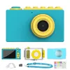 myFirst Camera 2 - Kids...