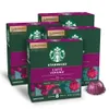Starbucks by Nespresso Vertuo...